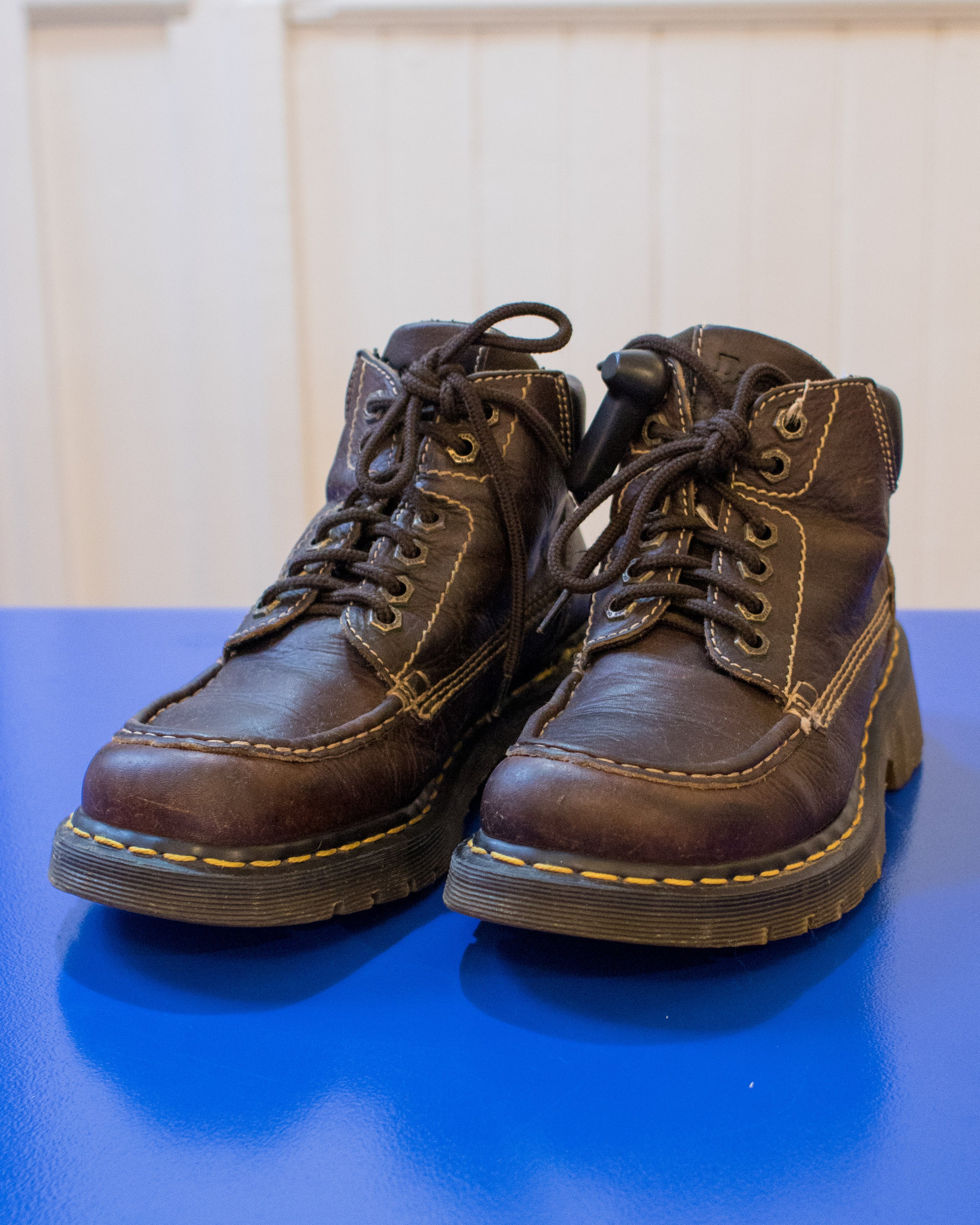 Dr martens eu 42 2025