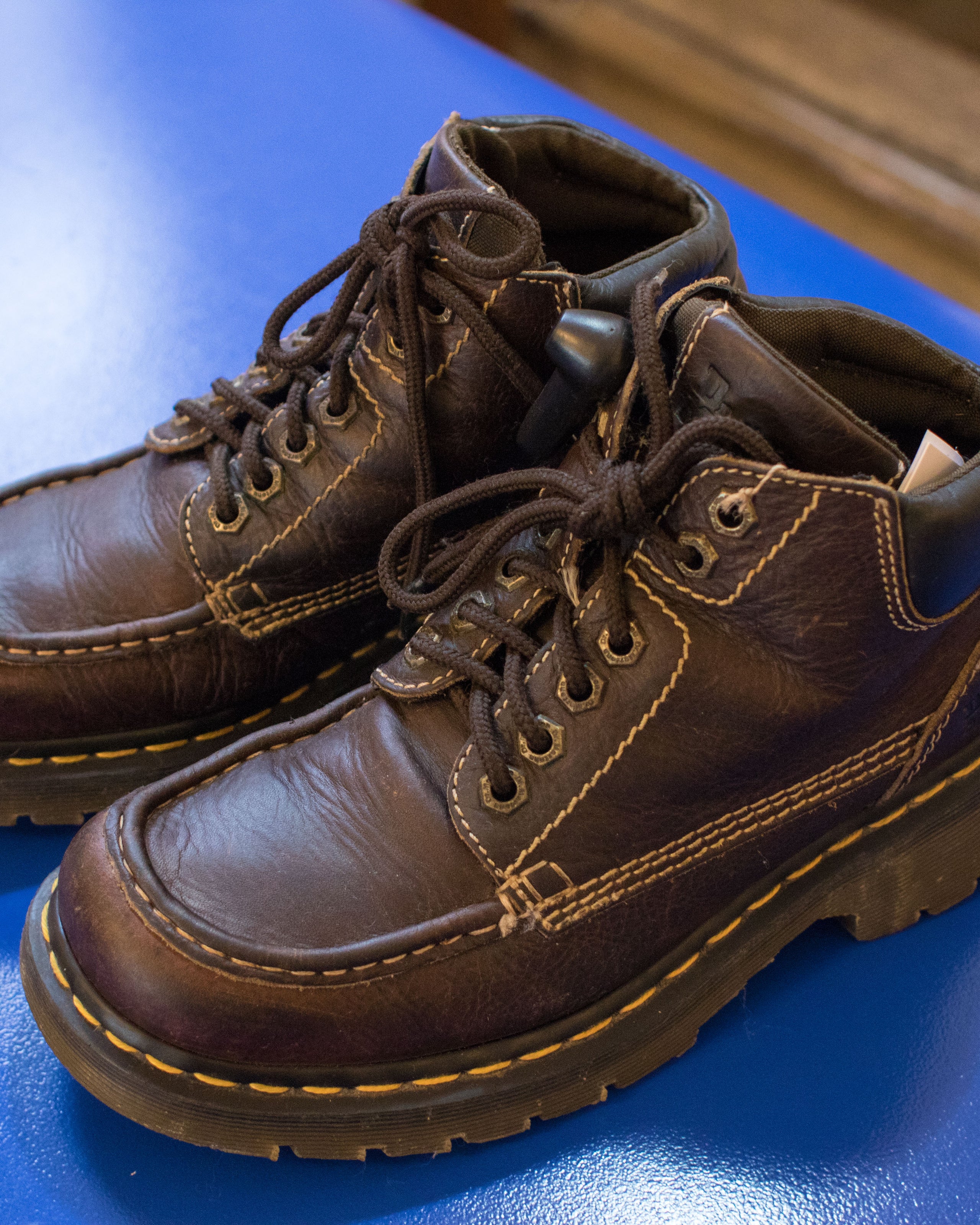 Dr martens eu 42 online