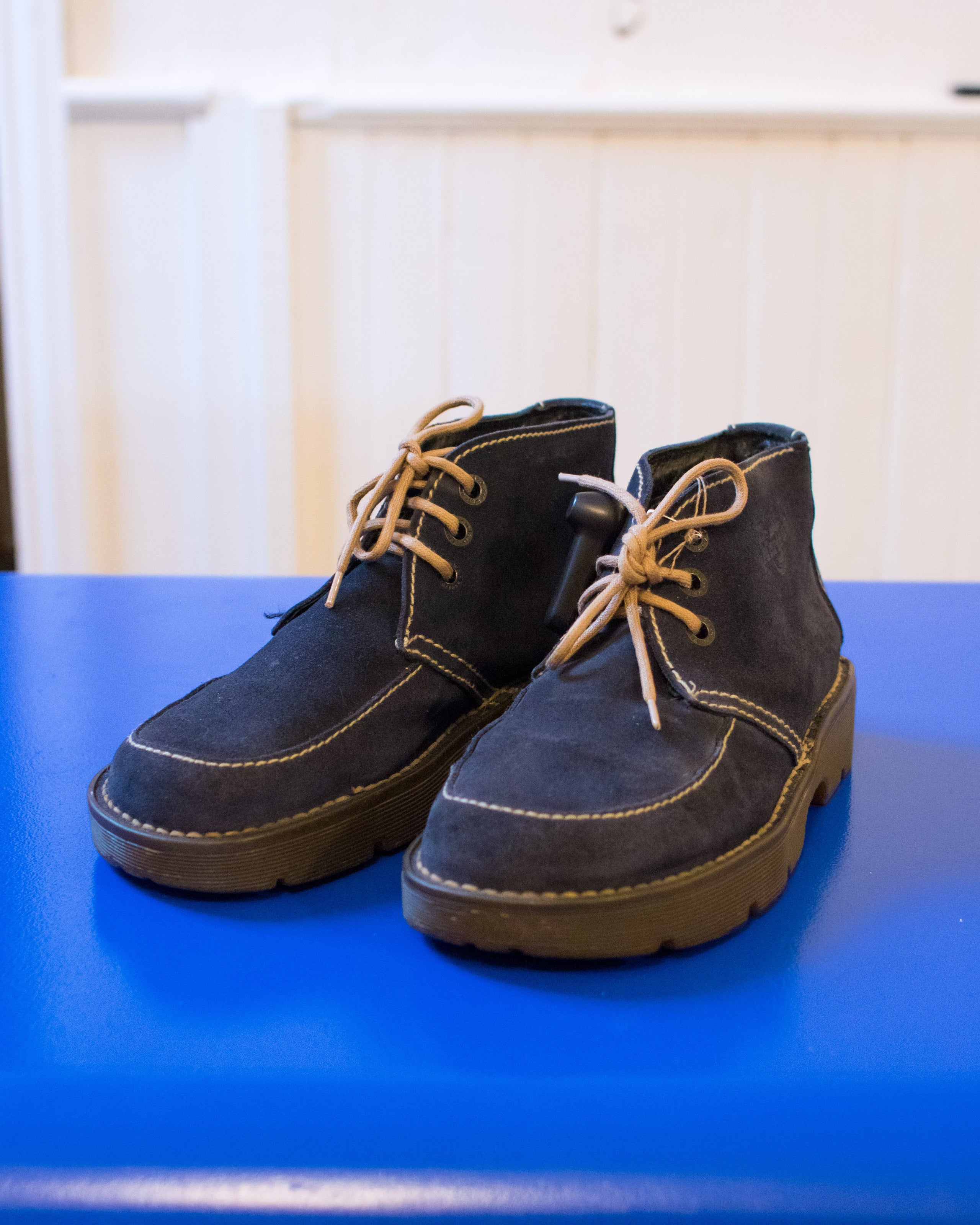 Vintage dr martens 41 outlet