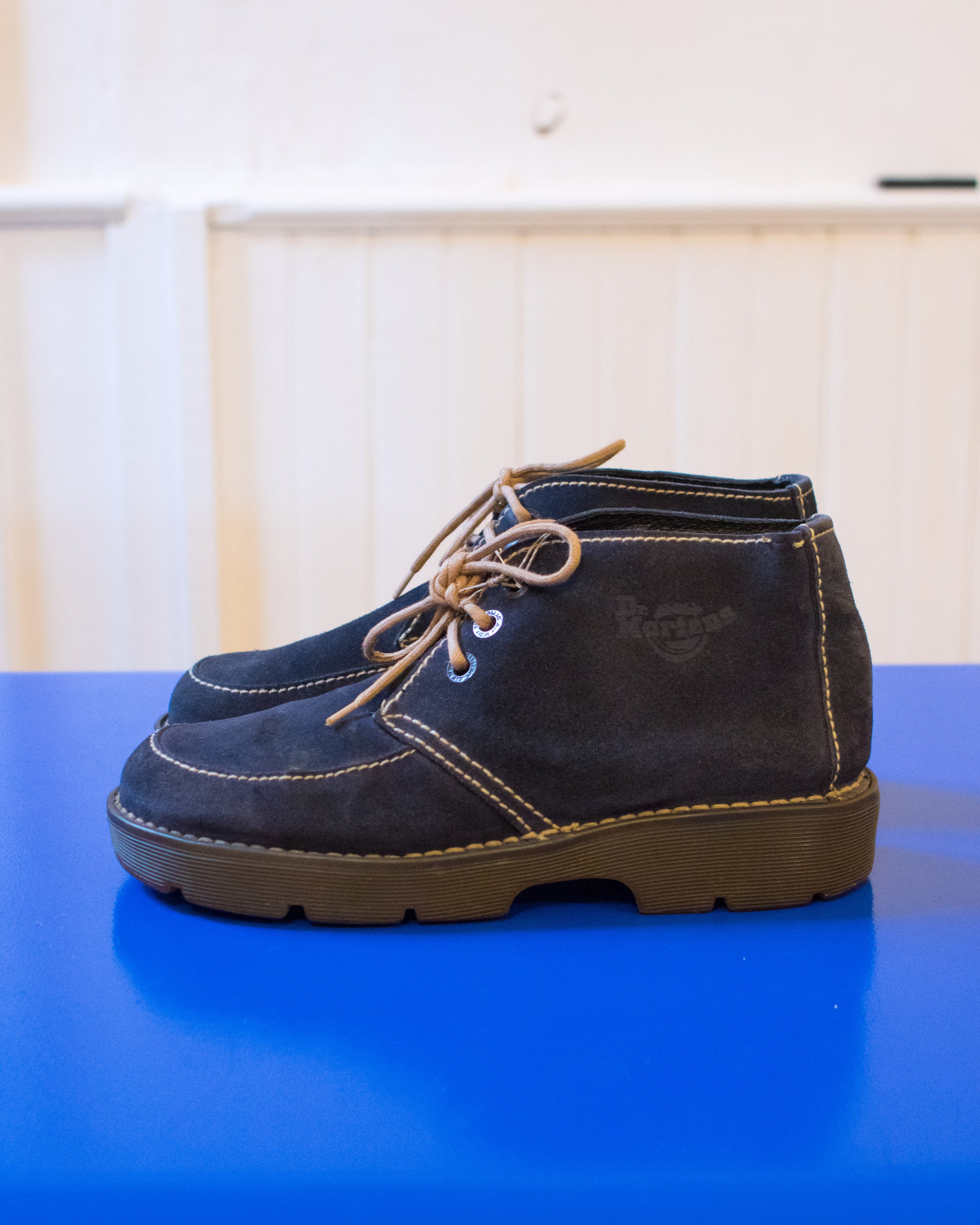 Vintage dr martens 41 outlet