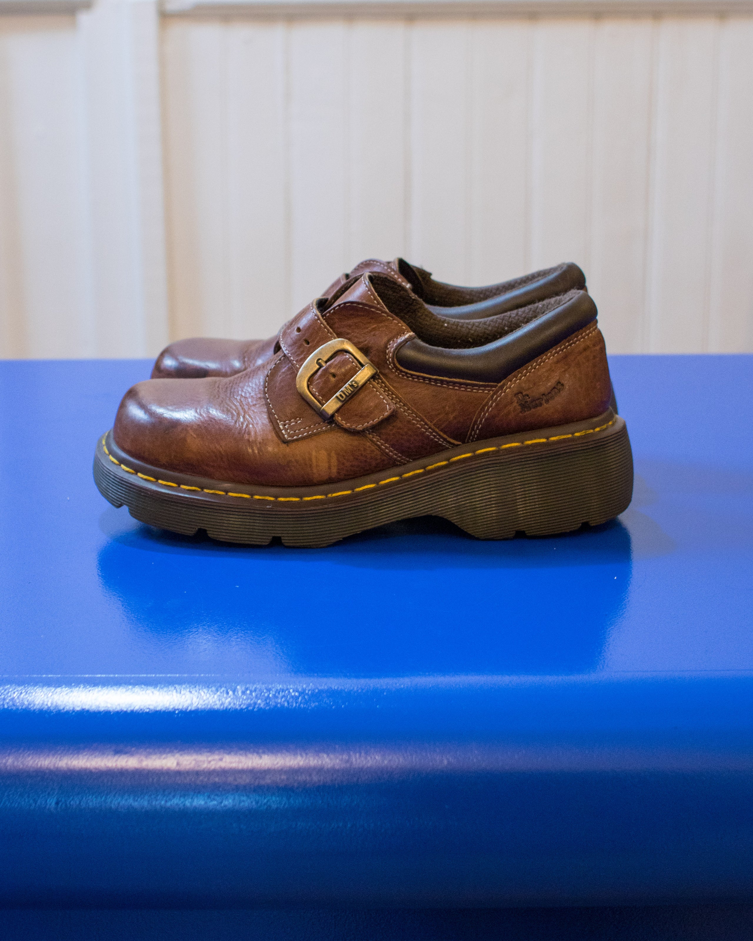 Martens 39 best sale