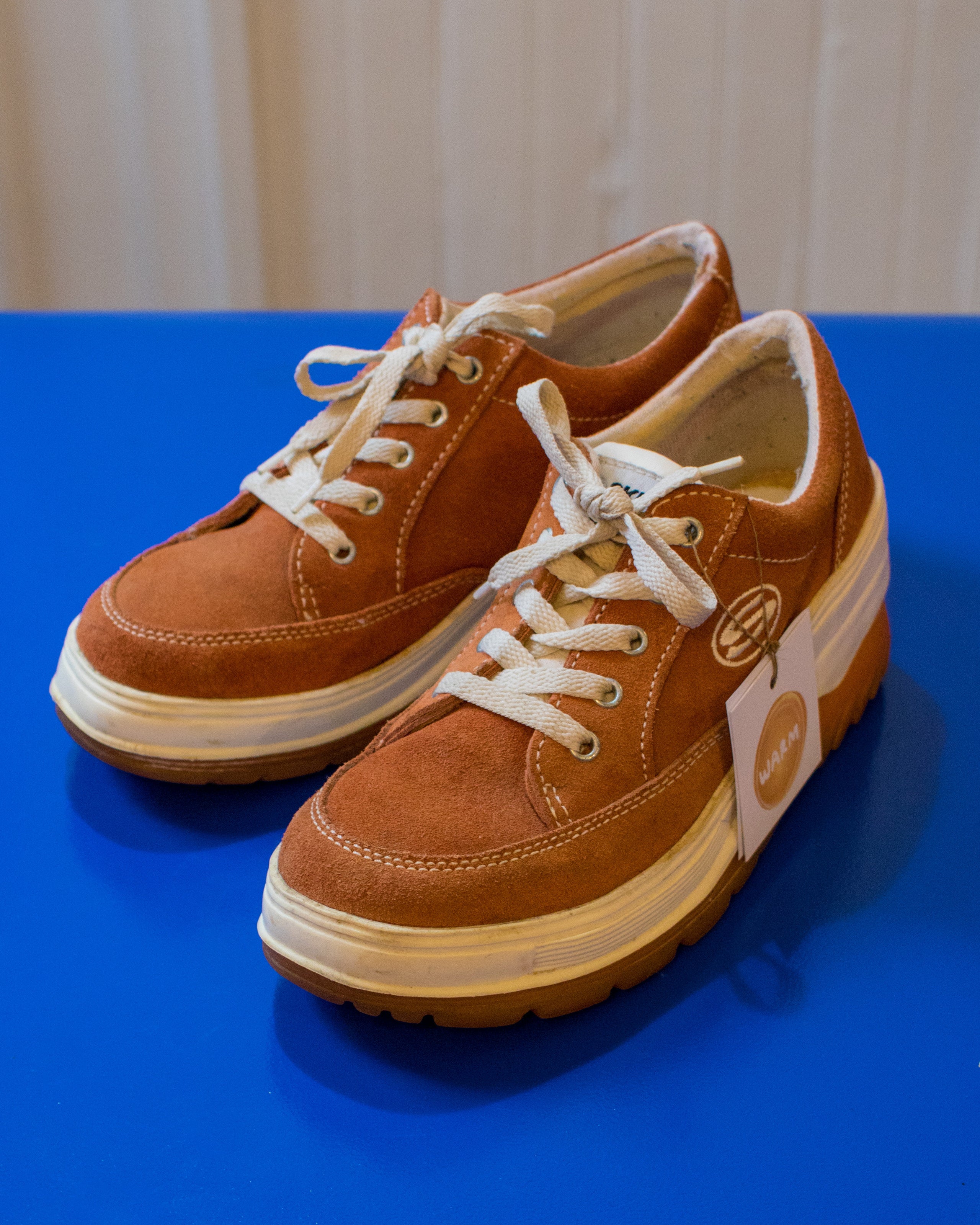 90s candies platform sneakers hot sale